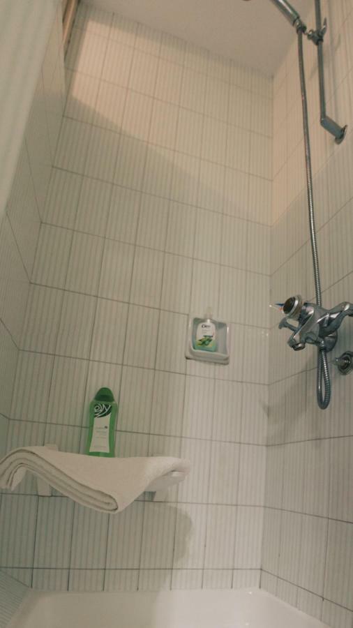 Apartma As Lesce  Eksteriør billede